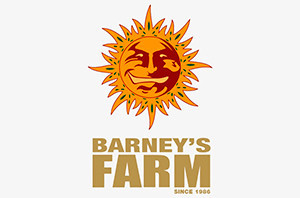 Barney’s Farm